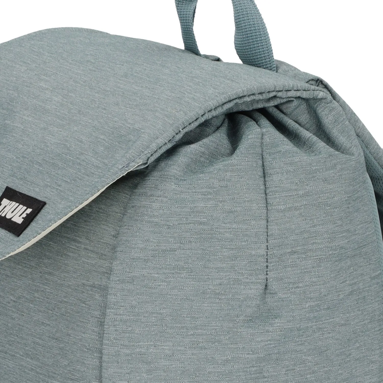 Thule Lithos 16L Sac à dos 46 cm Compartiment pour ordinateur portable