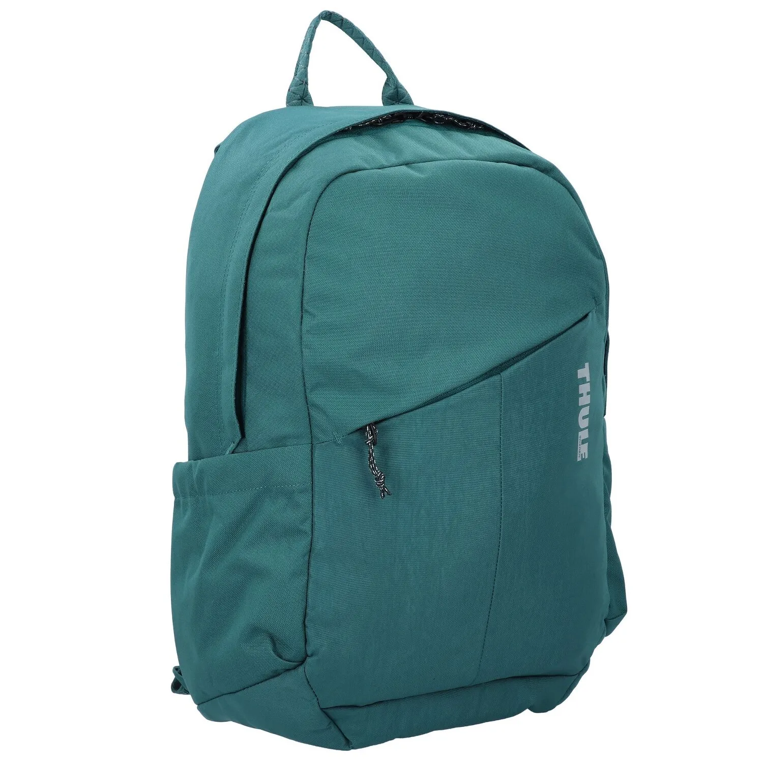 Thule Notus Sac à dos 45 cm Compartiment pour ordinateur portable