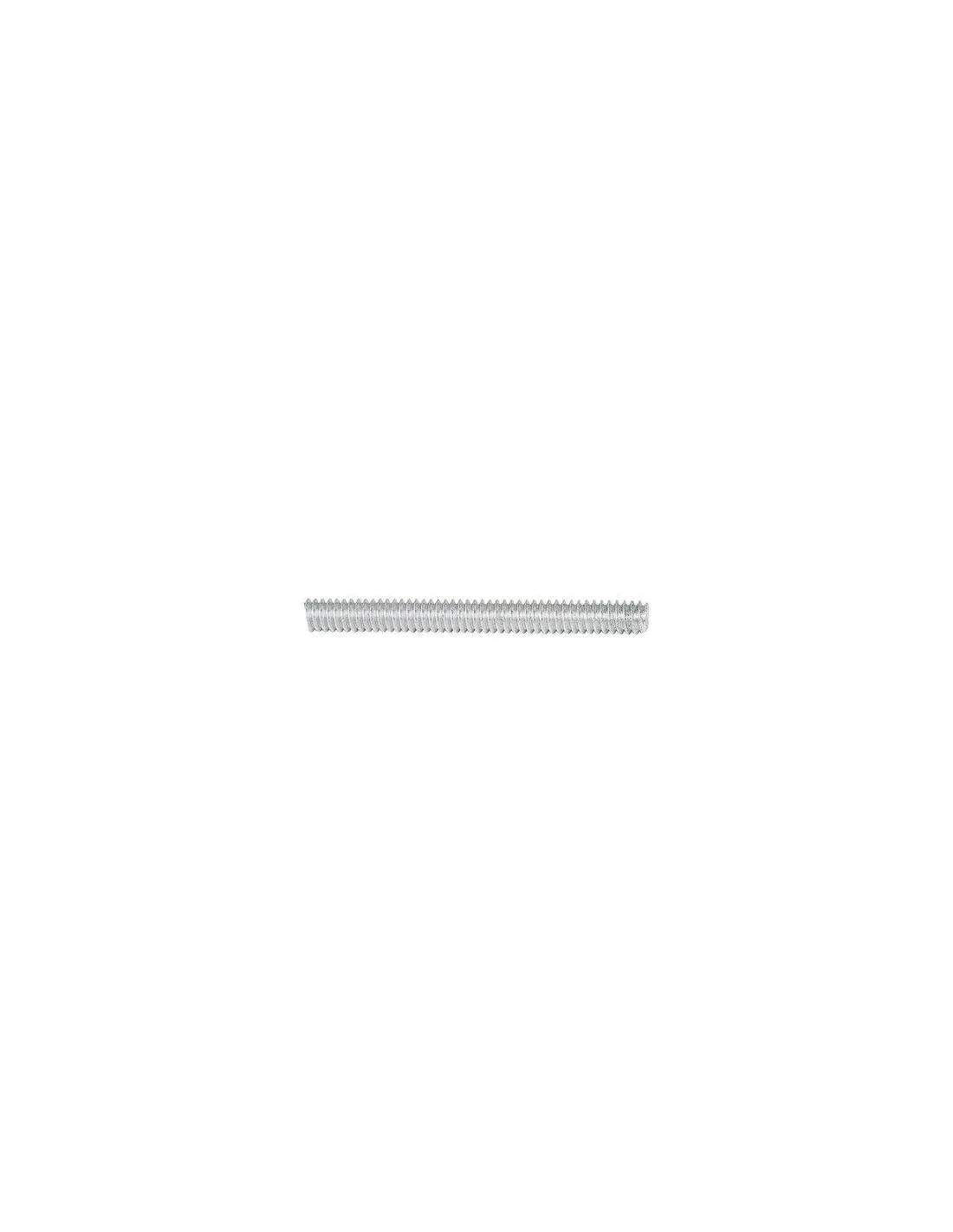 TIGE FILETEE AC.ZING 8,8 20MM VISWOOD 9768820