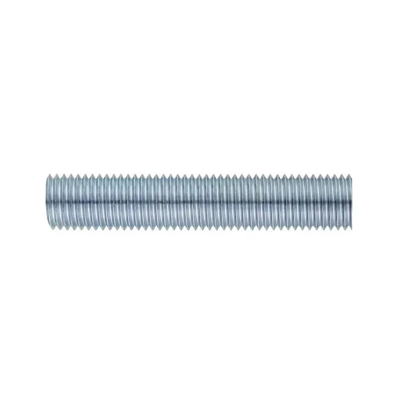 TIGE FILETEE ZING. 8.8 20mm