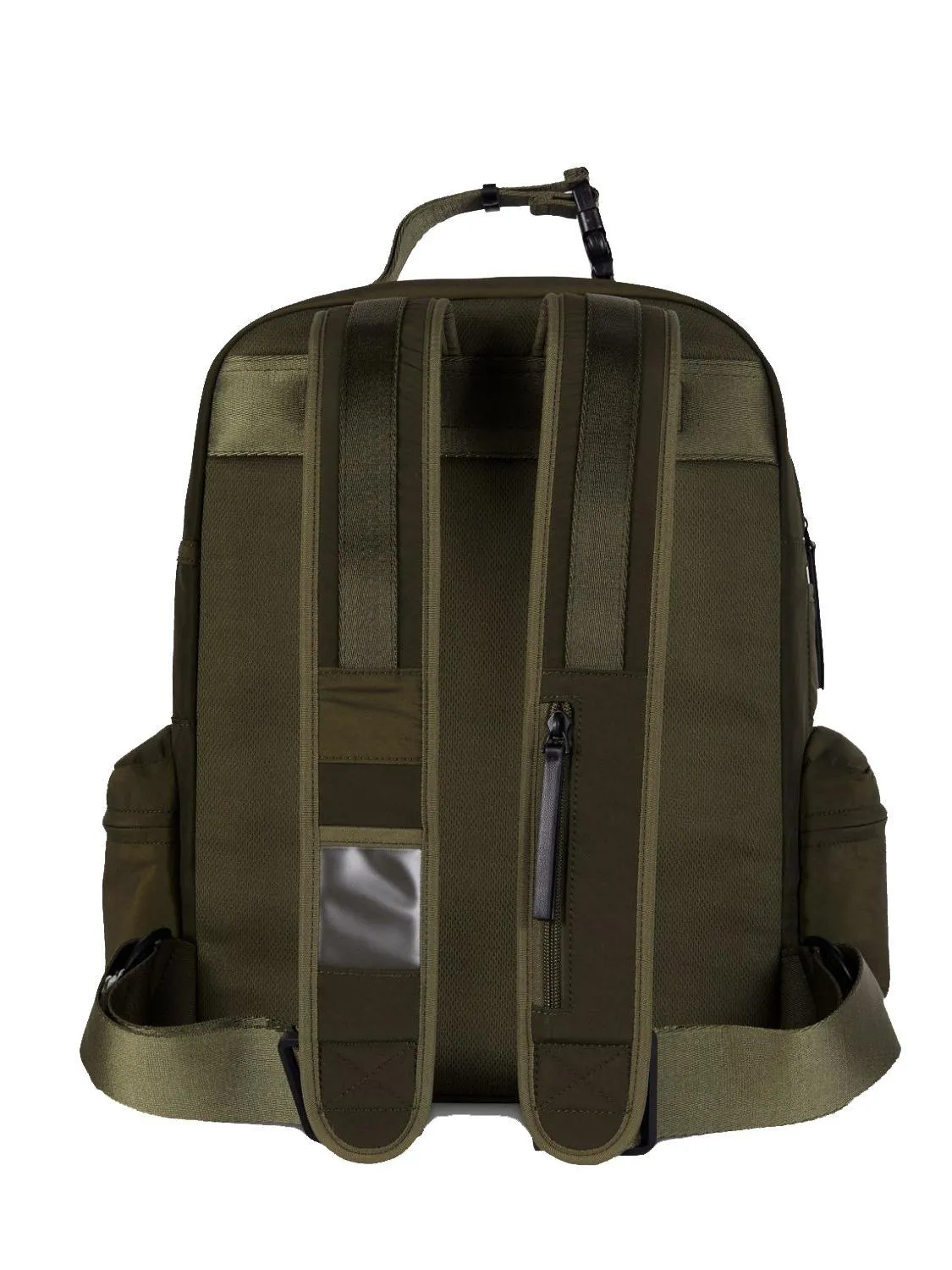 Trussardi Evin Sac À Dos Teck - Achetez À Prix Outlet!