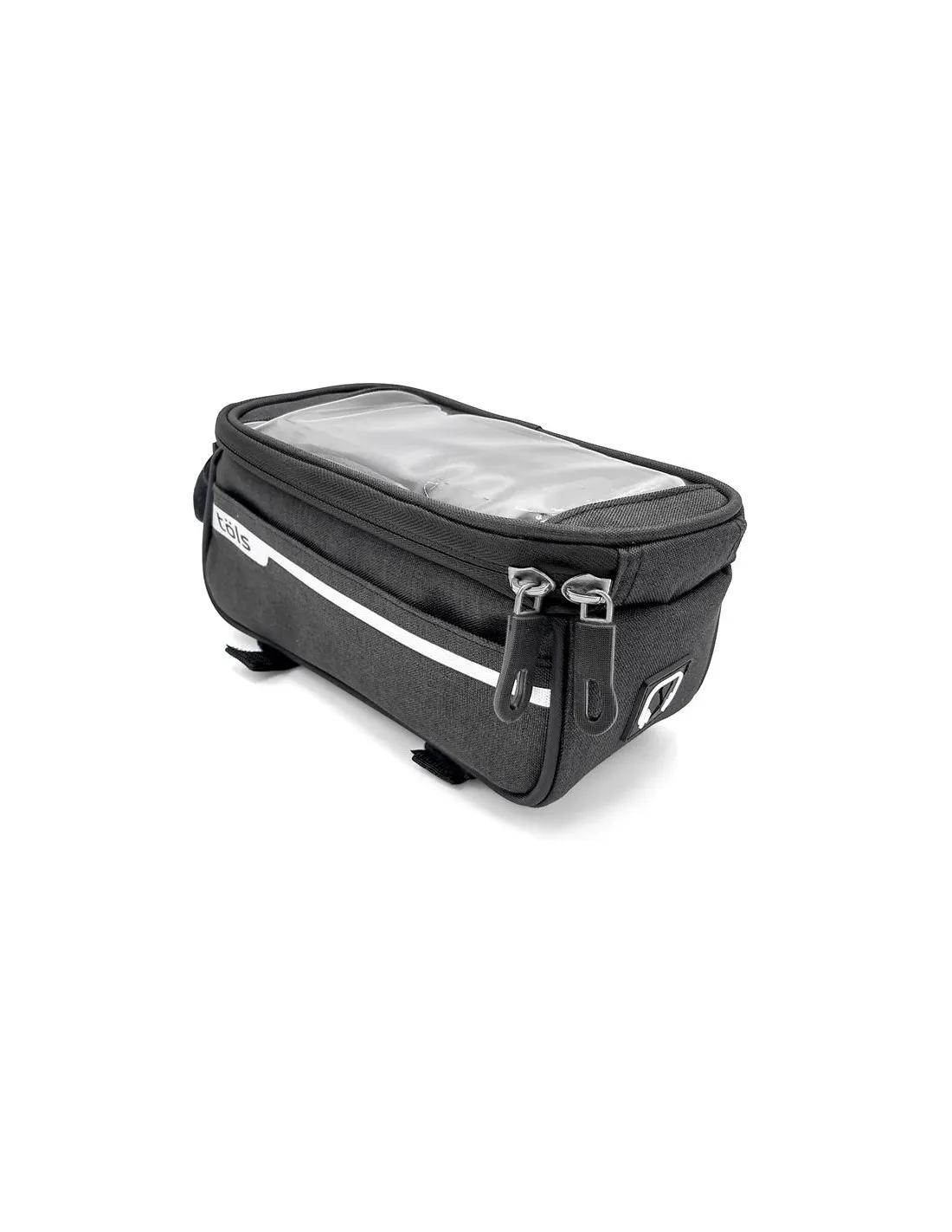 Töls Route Single Cycle Smartphone Bag