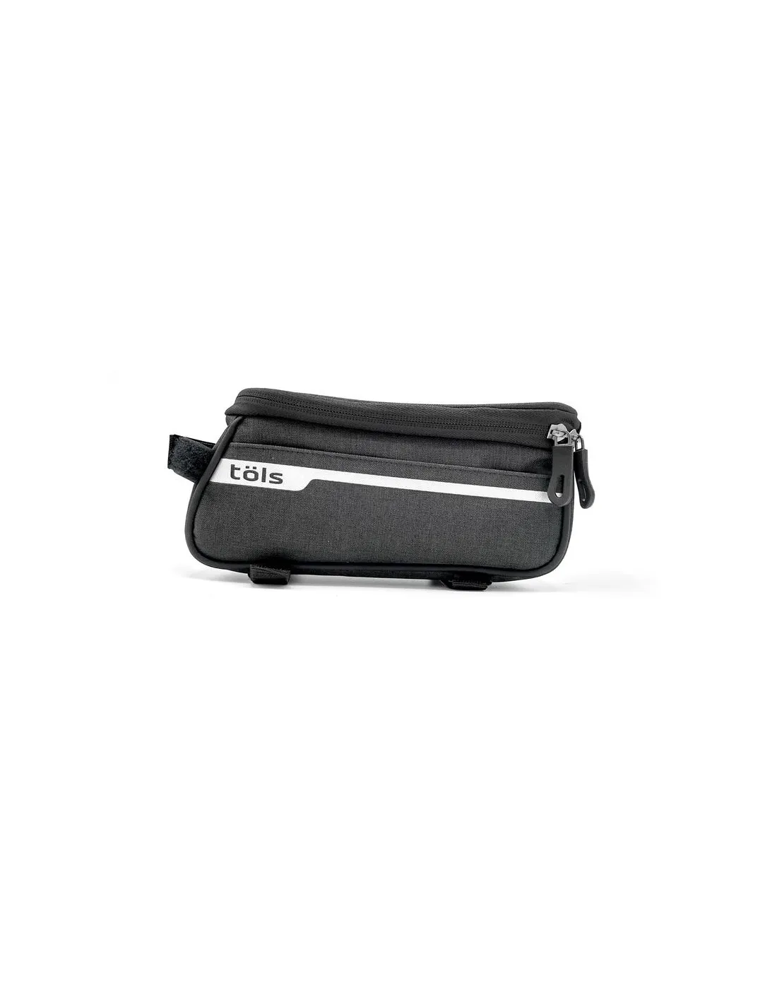 Töls Route Single Cycle Smartphone Bag