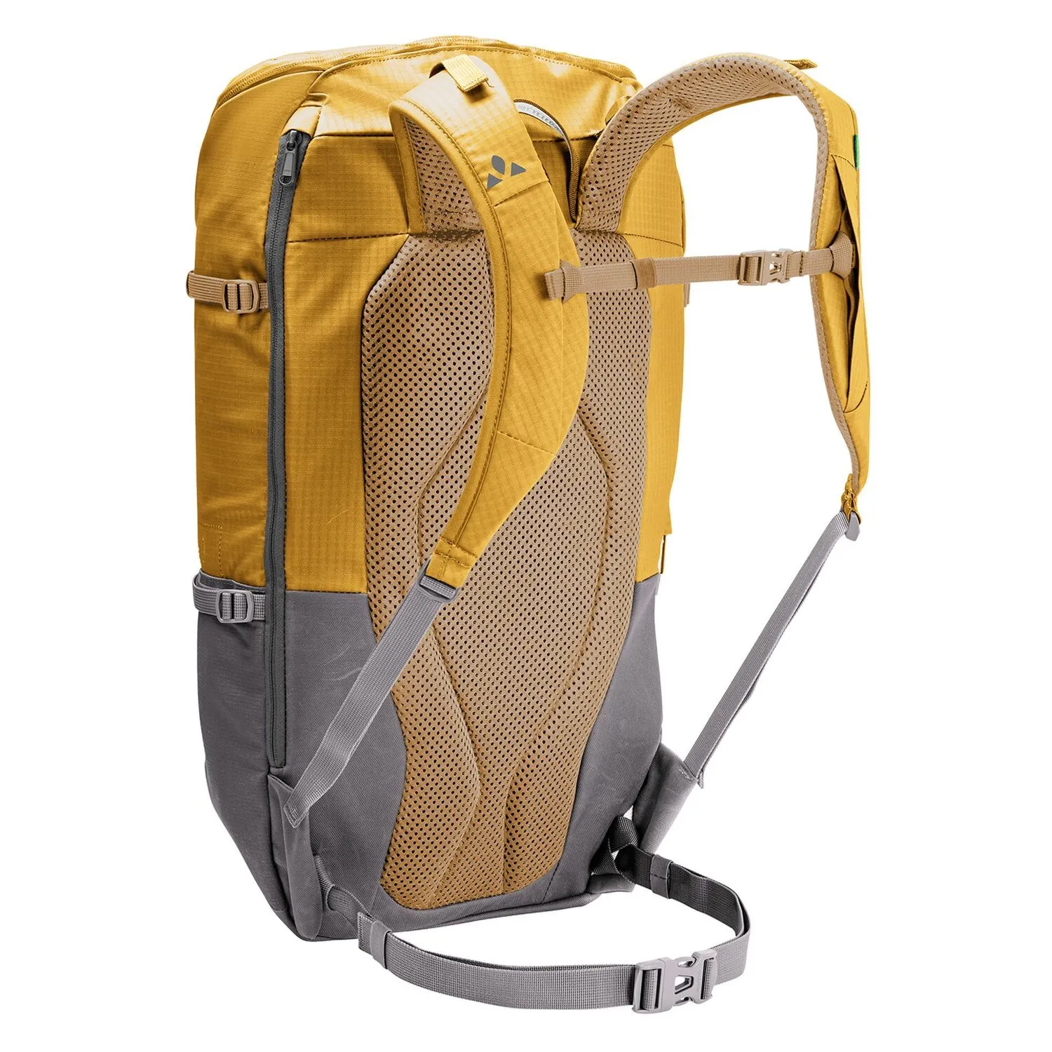Vaude CityGo 30 II Sac à dos 60 cm Compartiment pour ordinateur portable