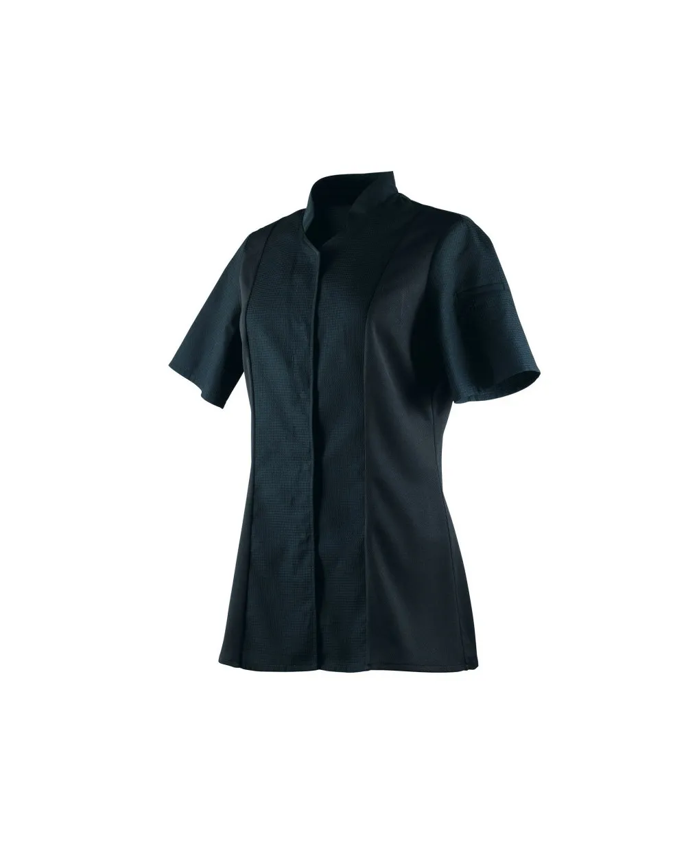 Veste de cuisine femme Nid d'abeille - ROBUR