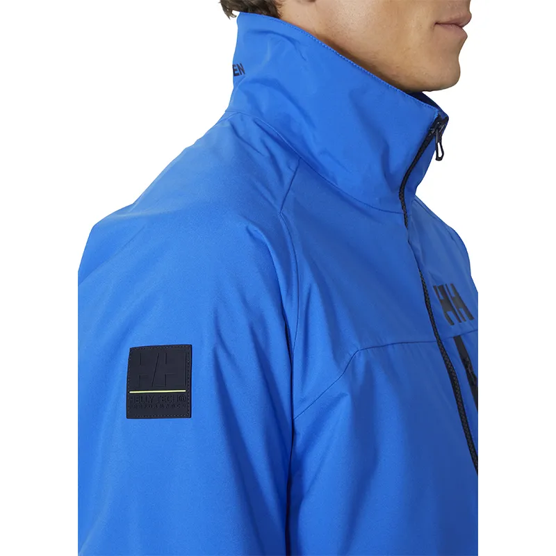 Veste de voile imperméable HELLY HANSEN HP Lifaloft ™ Racing