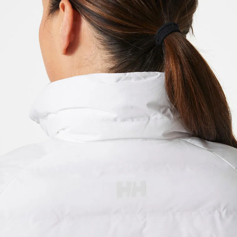 Veste HELLY HANSEN W HP Hybrid Insulator 2.0
