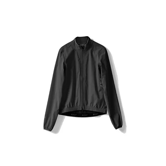 Veste Maap Prime