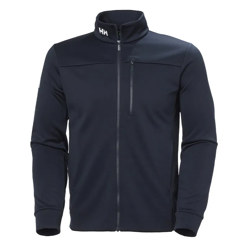 Veste polaire HELLY HANSEN Crew Fleece