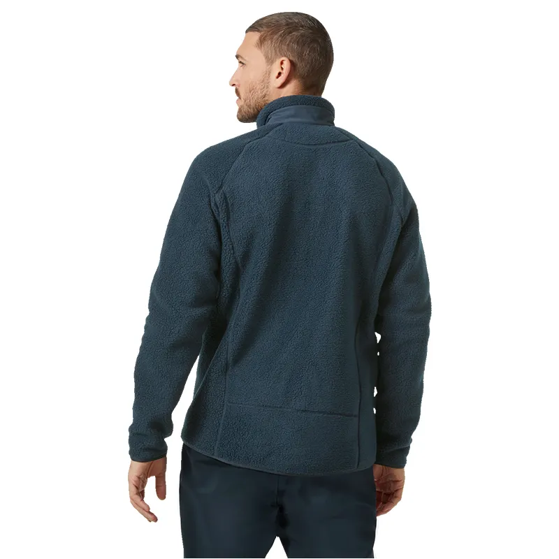 Veste polaire HELLY HANSEN Panorama Pile Block