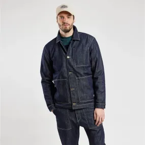 Veste pêcheur ARMOR-LUX Héritage