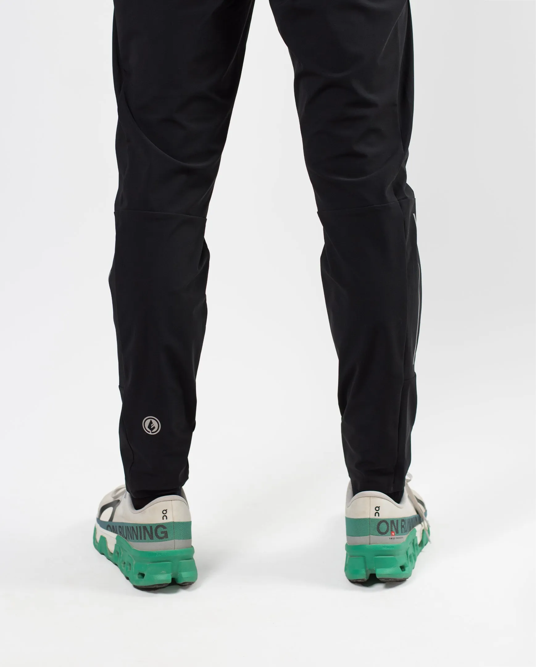Wild Pant - Pantalon de sport polyvalent Homme